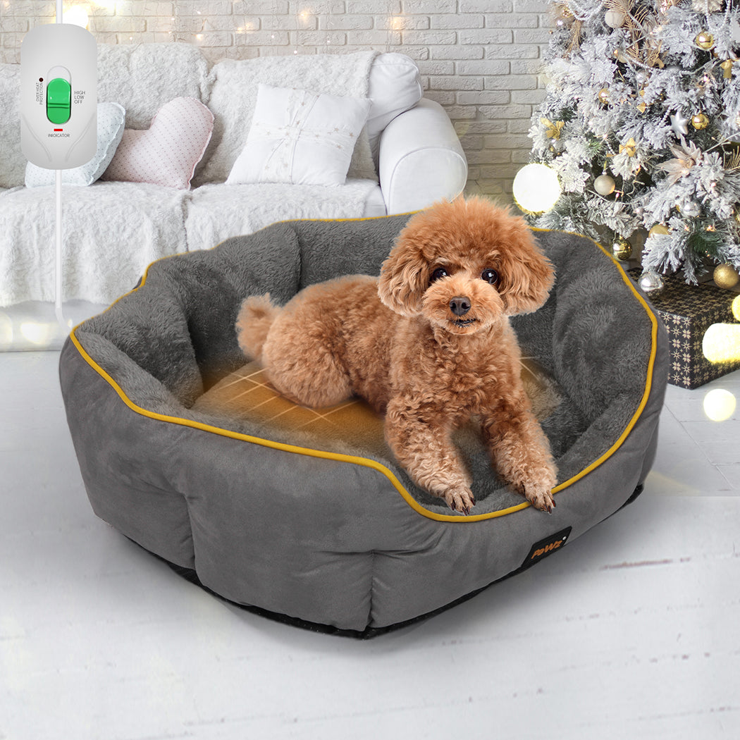 pawz-electric-pet-heater-bed-heated-m-grey-medium-1973193656521330695