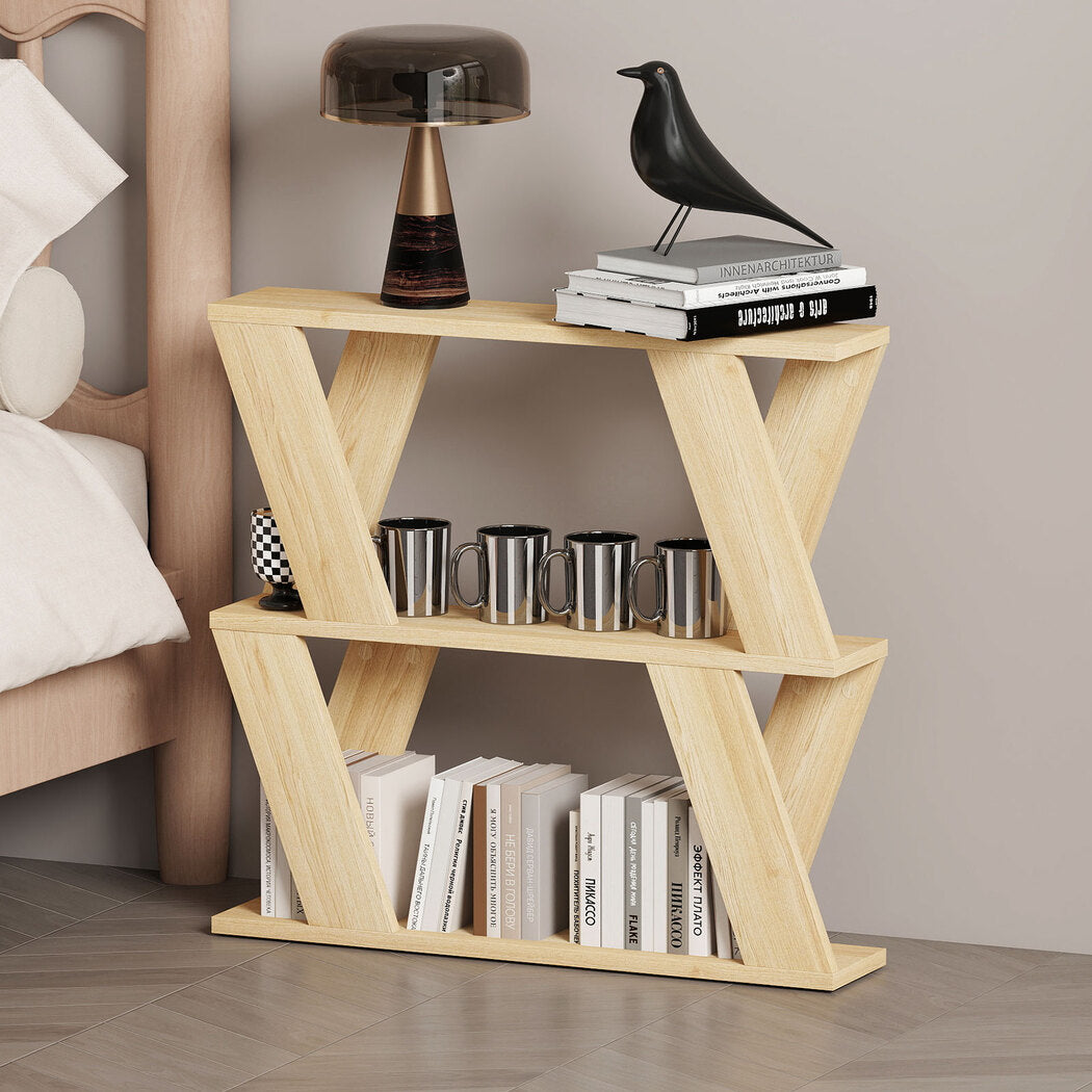 levede-slim-side-table-storage-compact-coffee-table-1996005538122567687