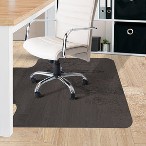 Marlow Chair Mat Hard Floor Protectors-1973193837627183111