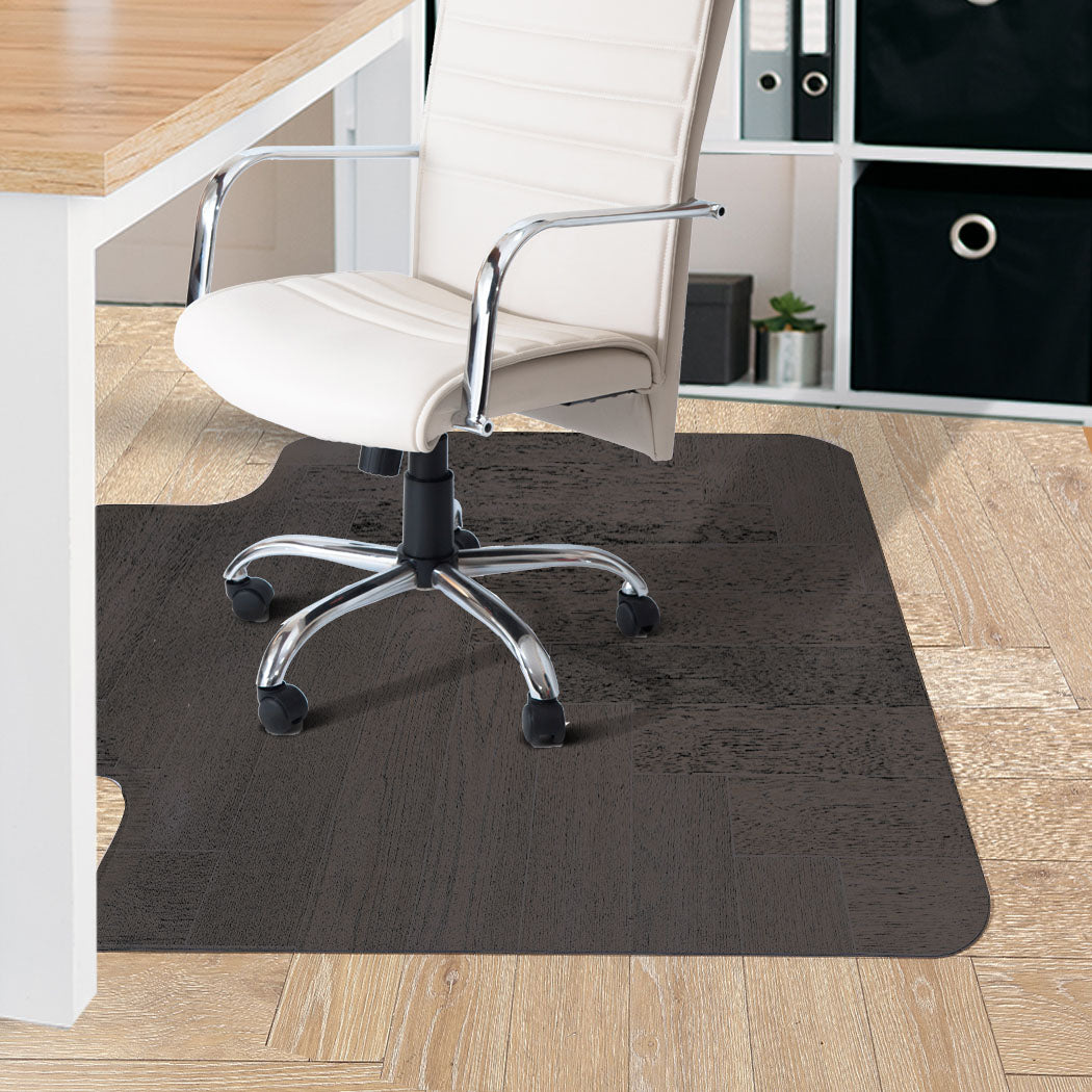 marlow-chair-mat-hard-floor-protectors-1973193837627183111
