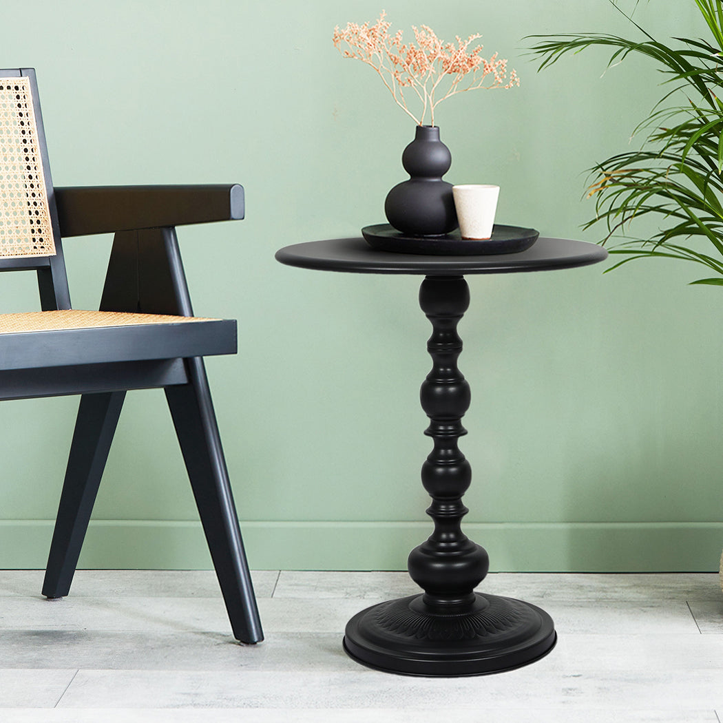 levede-side-table-vintage-end-round-black-1973194079571415047