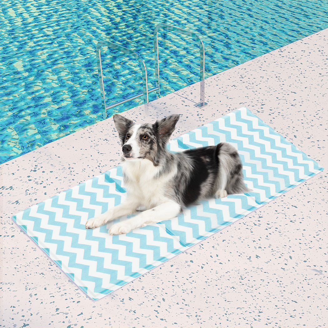 pawz-pet-cooling-mat-l-blue-1996005410900938759