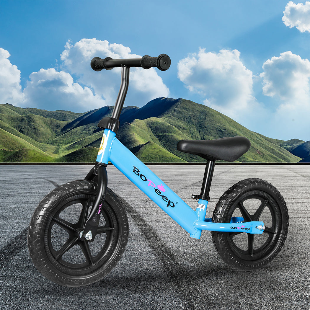 bopeep-kids-balance-bike-ride-on-toys-blue-1973193920565350407