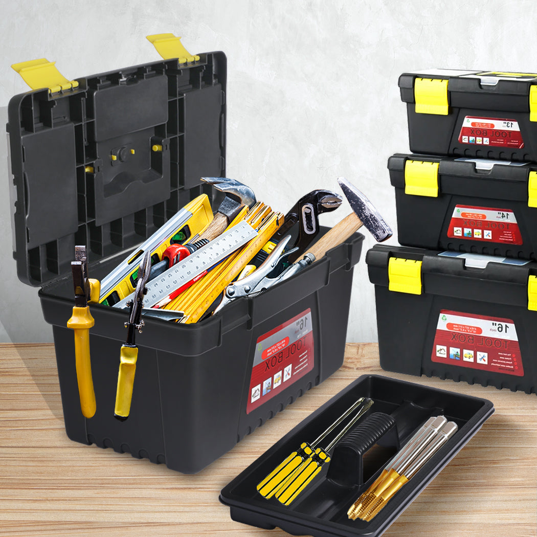 traderight-tool-storage-set-tool-box-1973193836763156486