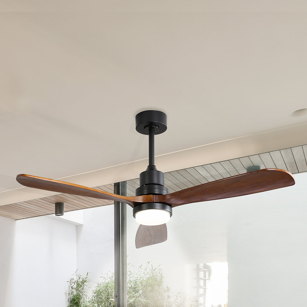 spector-52-wood-ceiling-fan-dc-motor-walnut-1973193857139085319