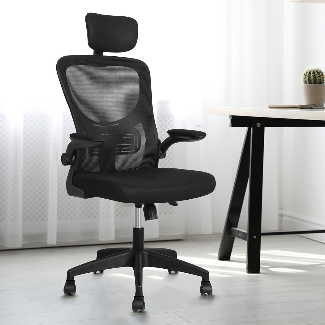 levede-office-mesh-chair-gaming-executive-1975420441283661831