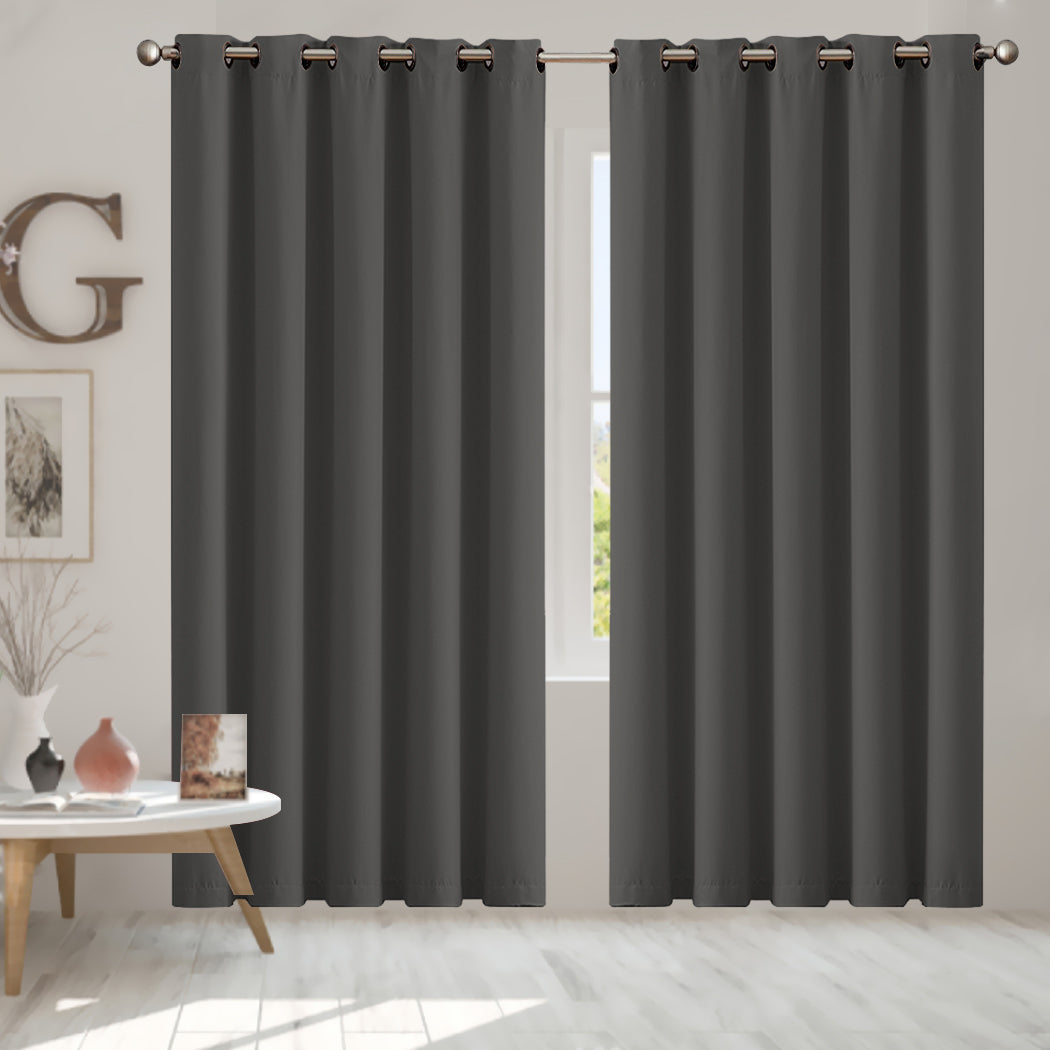 2x-blockout-curtains-panels-3-layers-charcoal-1975420490252161030