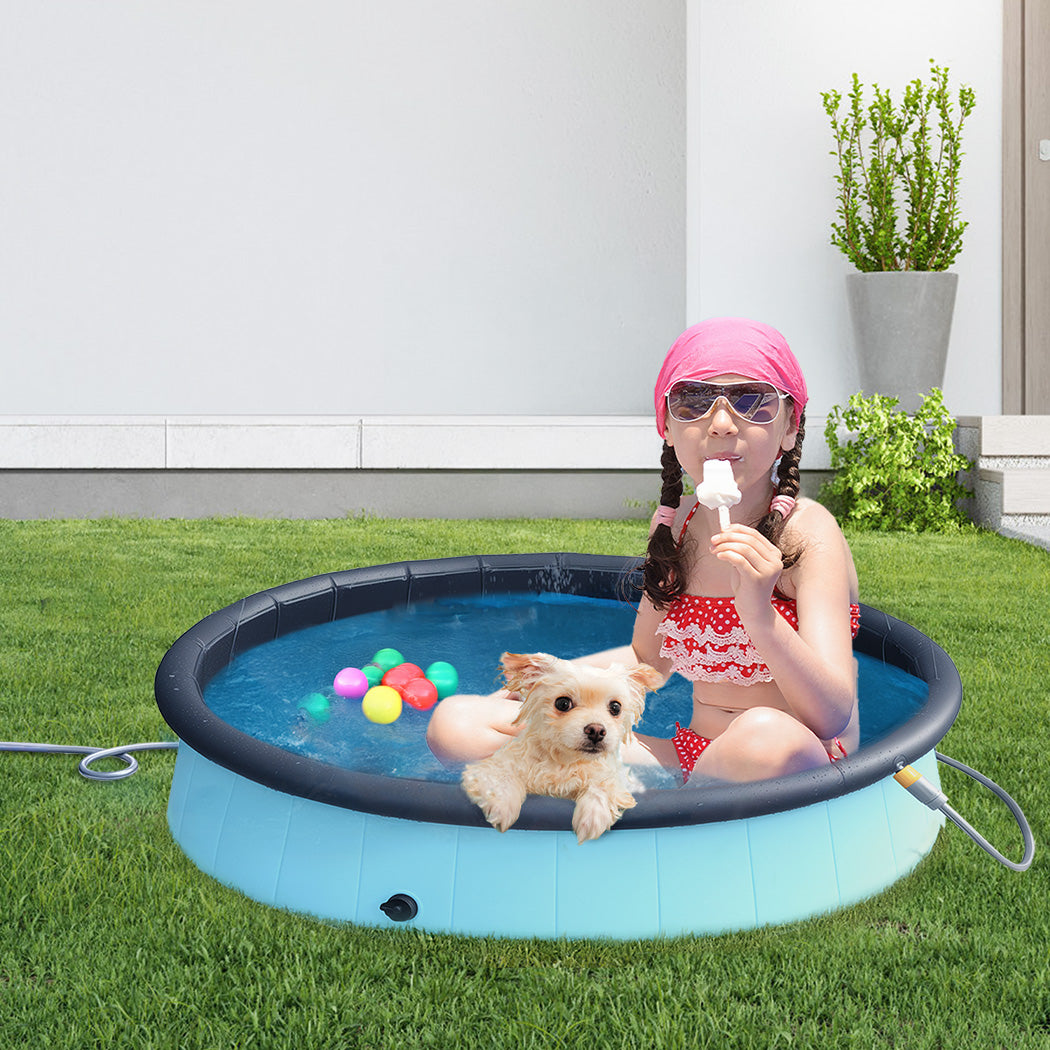 pawz-folding-dog-swimming-pool-1996005407176396807