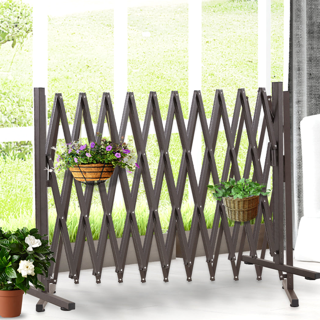 garden-security-fence-gate-gate-metal-brown-1973194021266395142