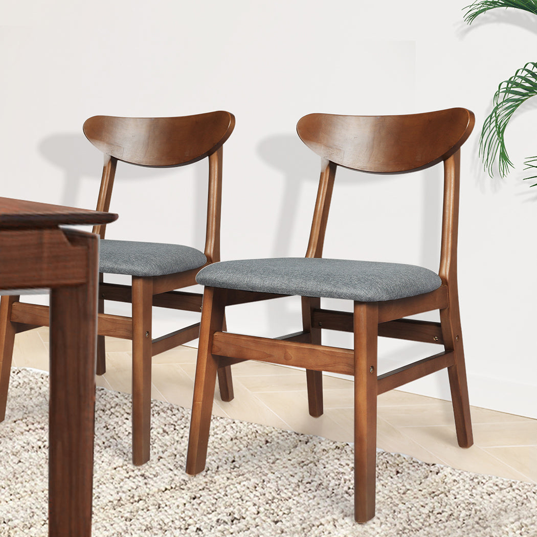 levede-2xdining-chairs-kitchen-chair-brown-2pack-1973194075544883207