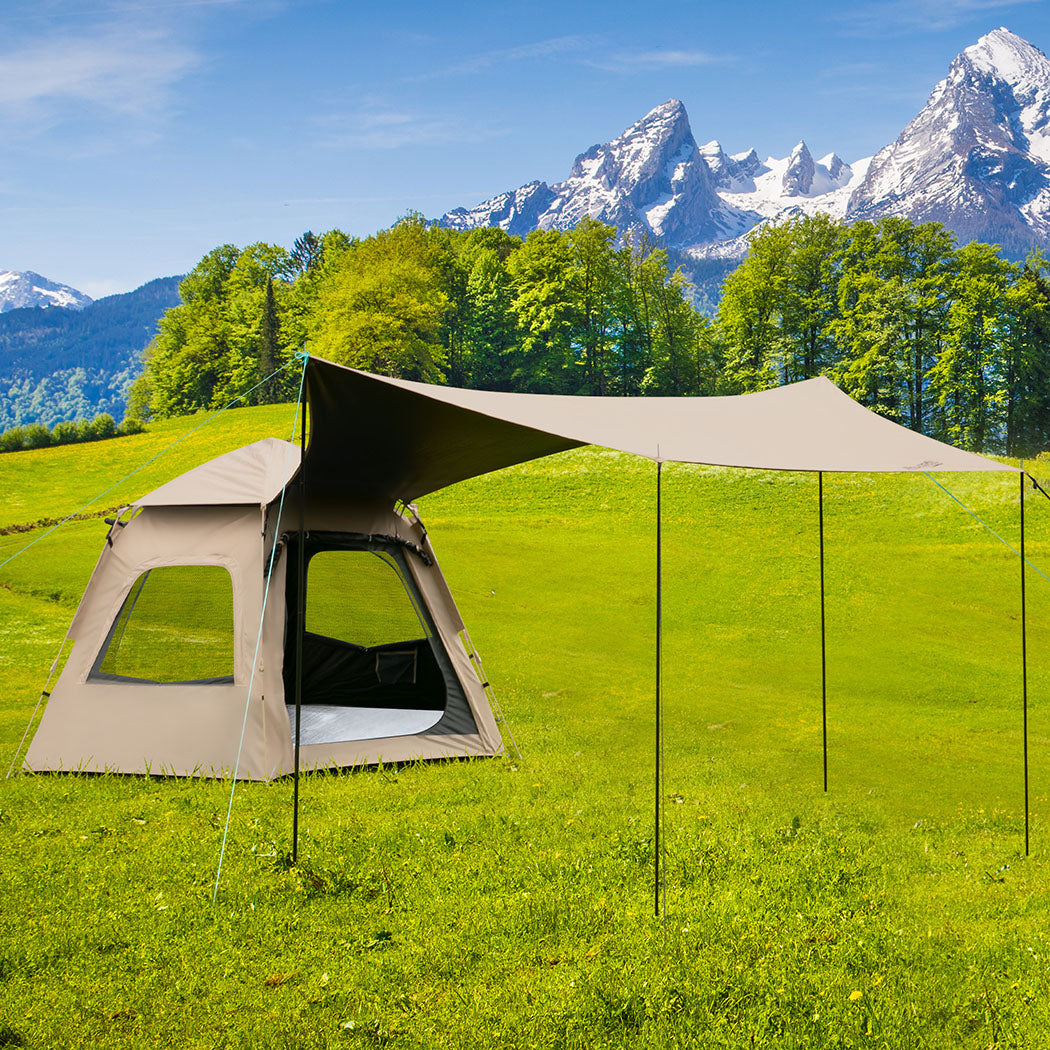 mountview-instant-tent-pop-up-camping-1975420418202406919