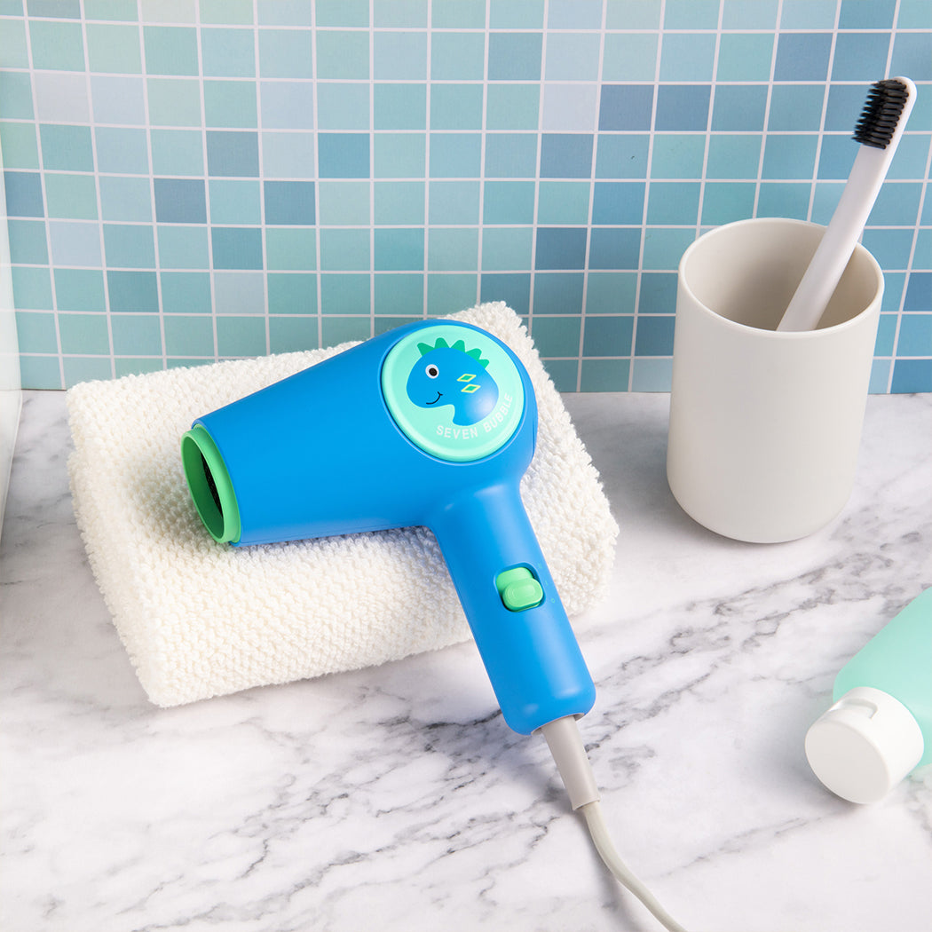 low-heat-speed-hair-dryer-baby-infant-blue-1973193960121831431