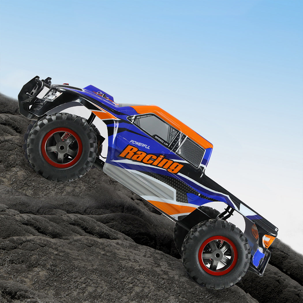 centra-rc-car-1-8-4wd-off-road-racing-blue-1975420475257524231