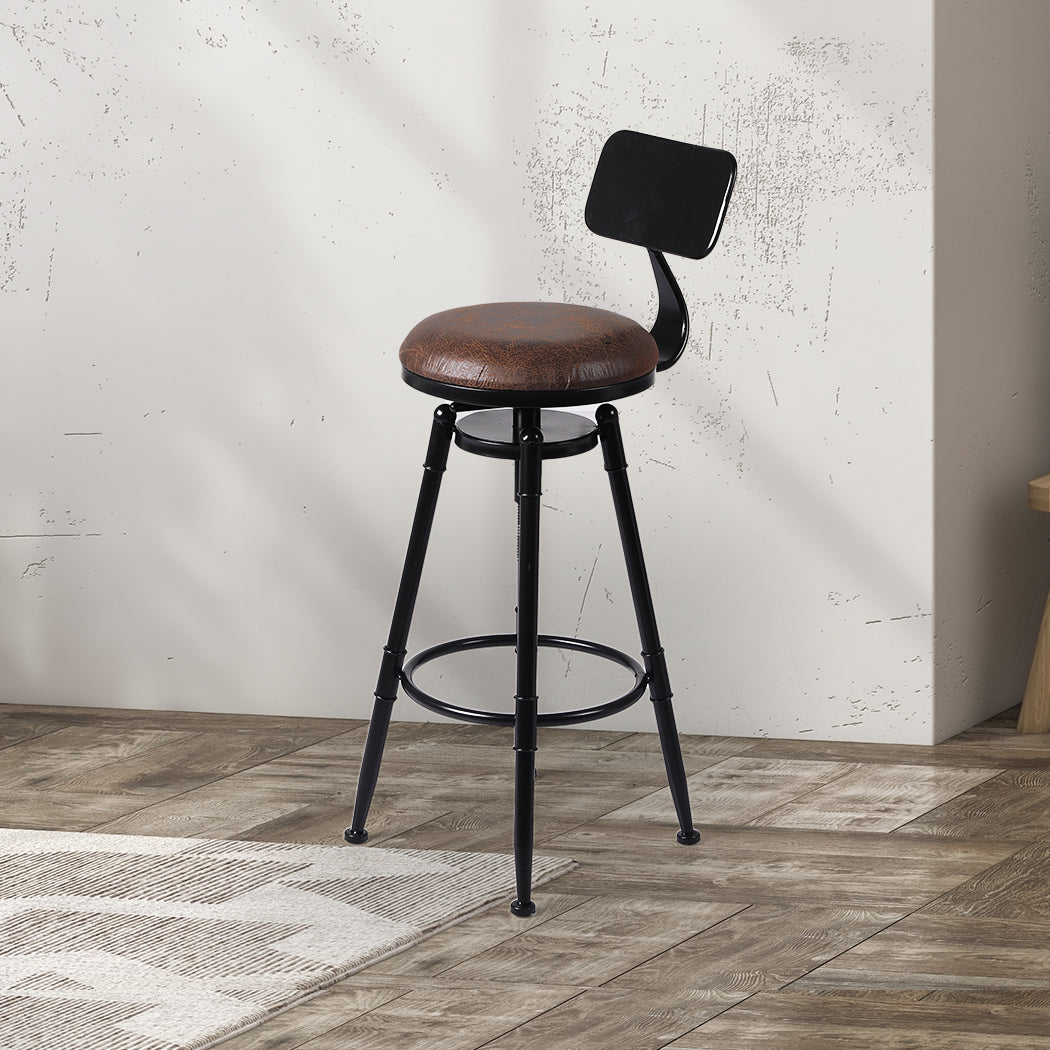 levede-1x-industrial-bar-stools-kitchen-1973194045417197575