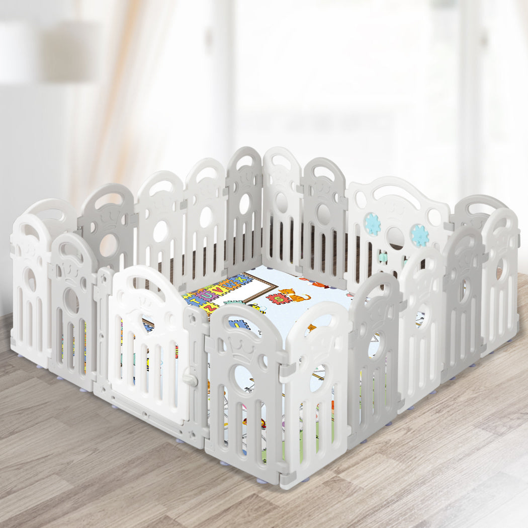 bopeep-kids-playpen-baby-safety-gate-1975420474066341895