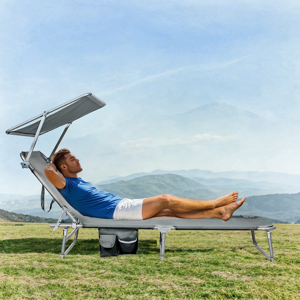 levede-foldable-lounge-chairs-with-canopy-grey-1996005405192491015
