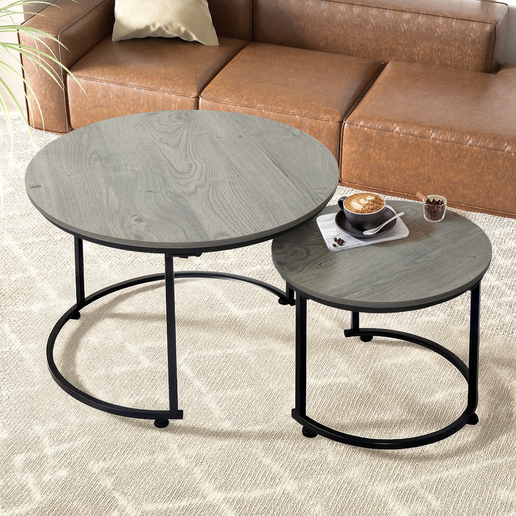 levede-round-nesting-table-coffee-table-wood-side-table-1996005526147829767