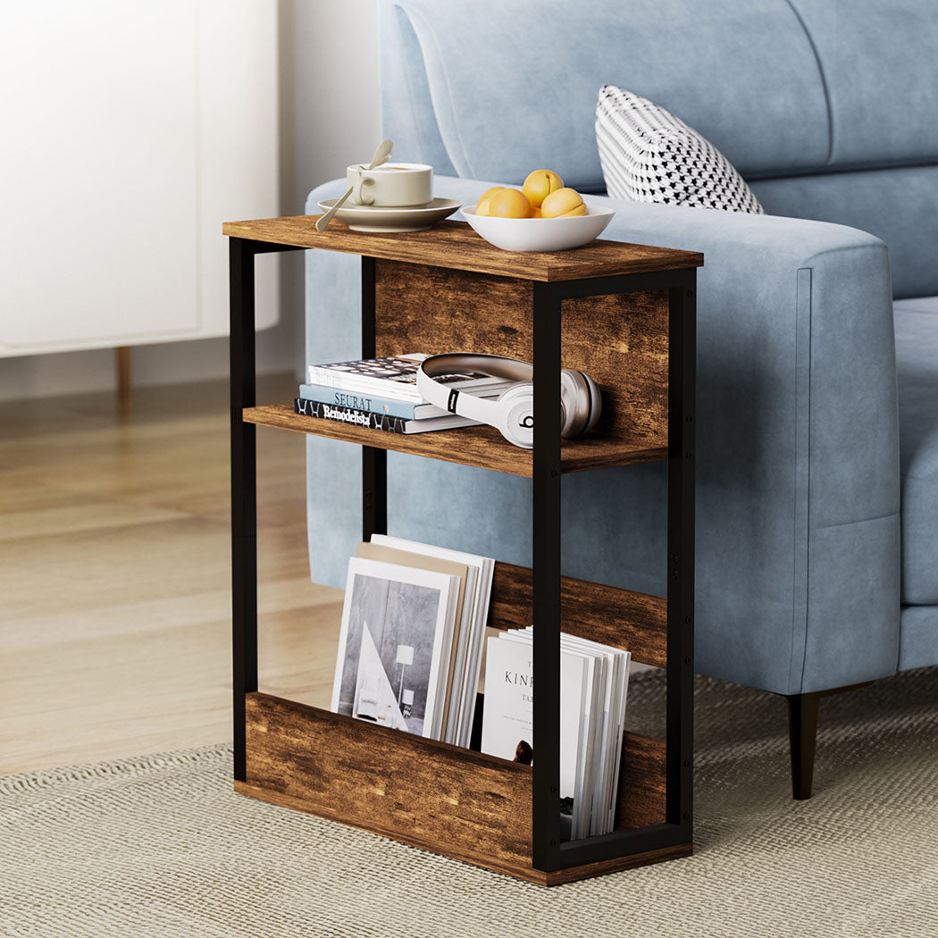 levede-3-tier-coffee-tables-1996005372757938182