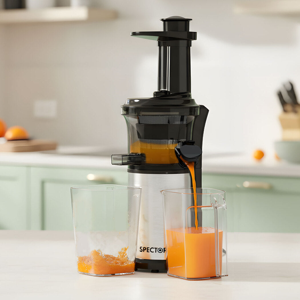 spector-slow-juicer-cold-press-juice-extractor-quiet-1996009964677763079