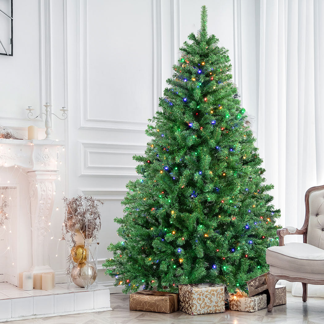 santaco-1-8m-christmas-tree-pre-lit-1973193793868009479