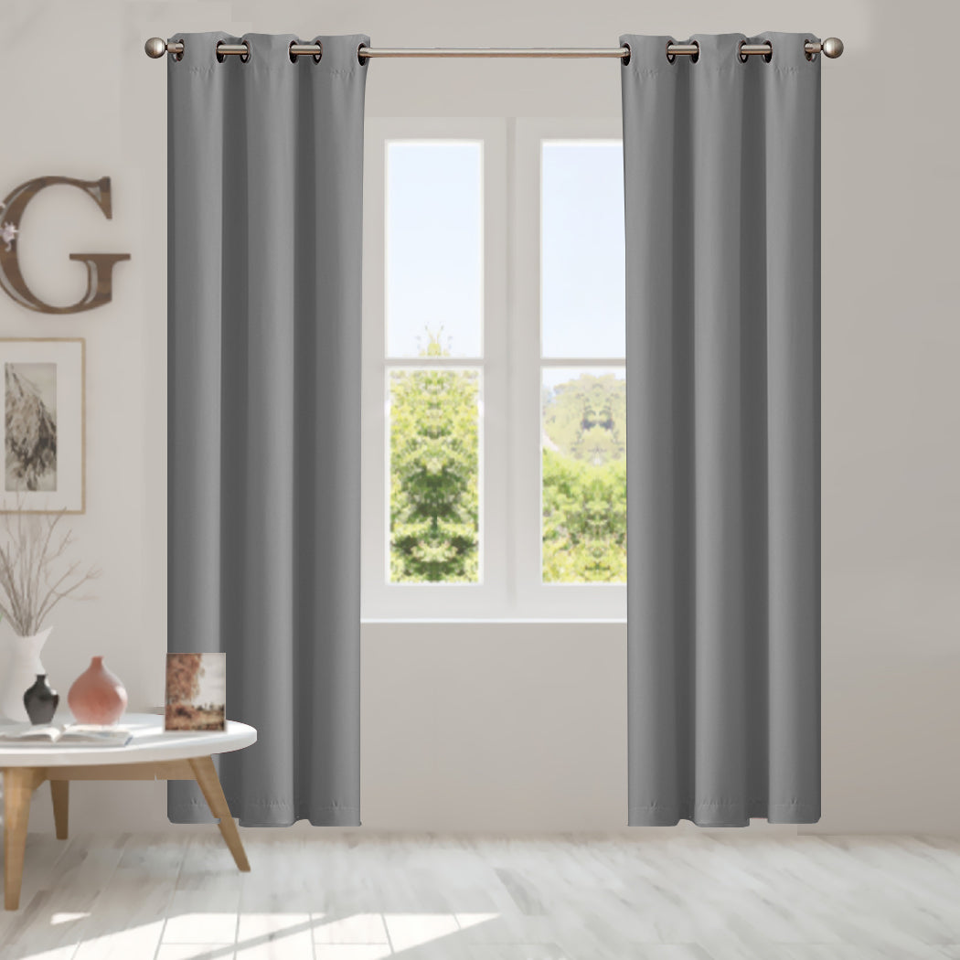 2x-blockout-curtains-panels-3-layers-grey-1973194063247183878