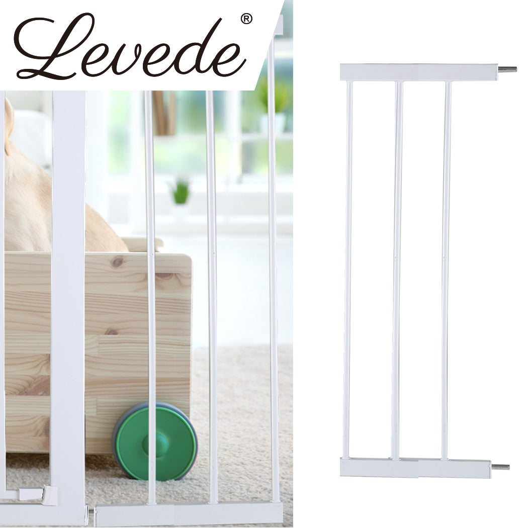 levede-baby-safety-gate-adjustable-pet-white-20cm-extension-1975420518031036423