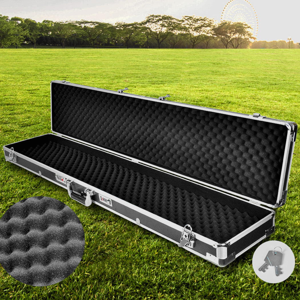 gun-case-portable-hard-aluminium-double-1973193717489733638