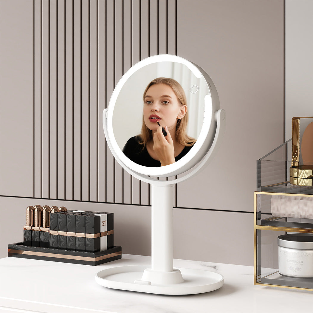 yezi-10x-magnifying-makeup-mirror-with-led-light-1996005591855796231