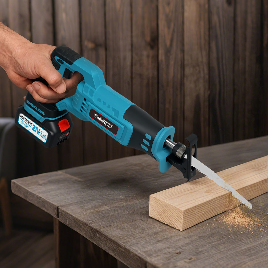 traderight-21v-cordless-electric-reciprocating-saw-kit-1996005590924660743