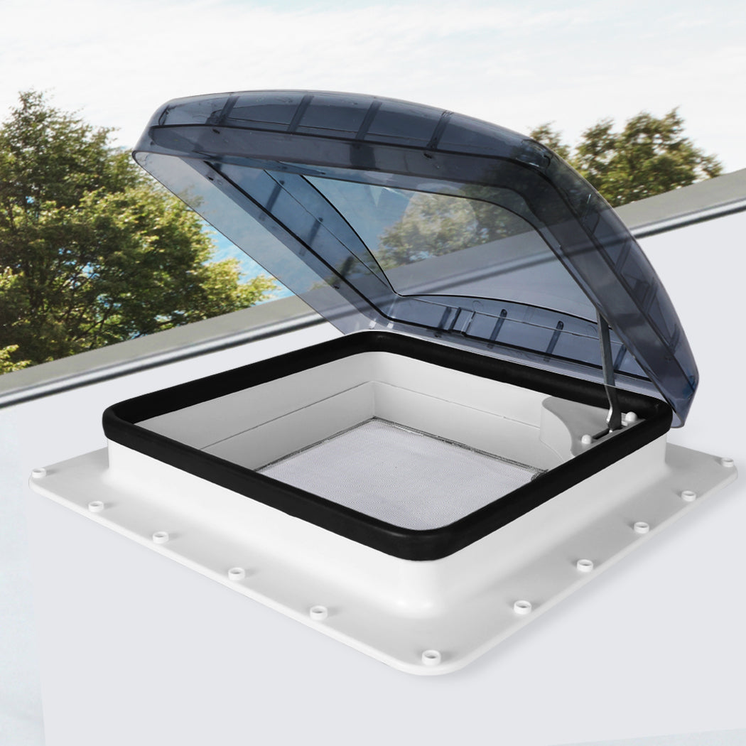 manan-caravan-rv-roof-vent-hatch-skylight-1973194052295856135