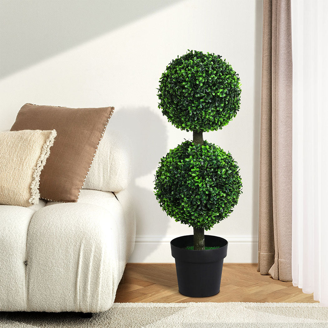 lambu-artificial-double-ball-boxwood-trees-1996005422212976647