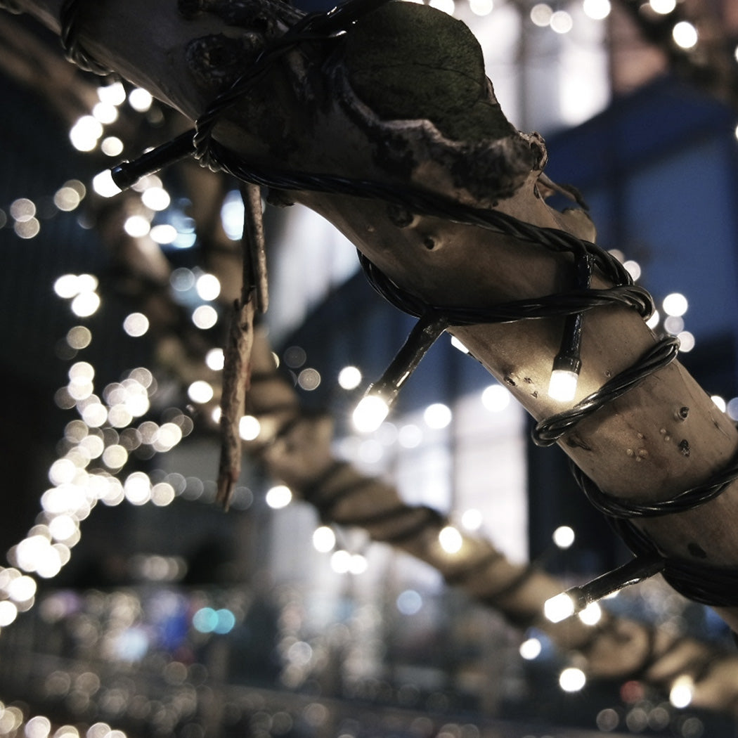30m-300led-string-solar-powered-fairy-1973194201424334855