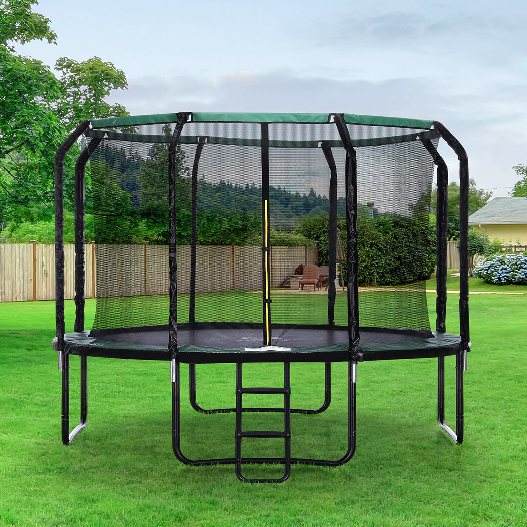 centra-trampoline-round-trampolines-12-feet-1973193923501363207