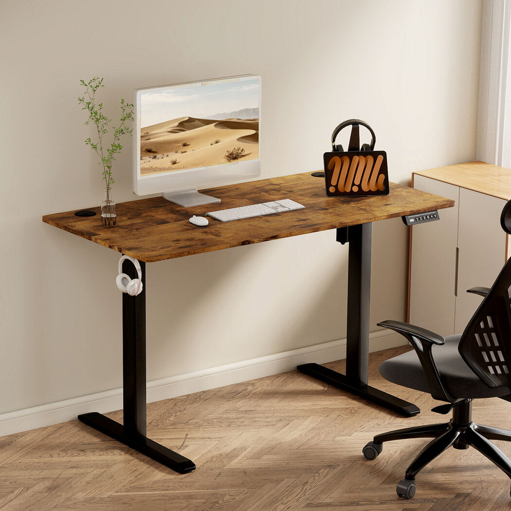 levede-electric-standing-desk-height-adjustable-120cm-1996009981660499975