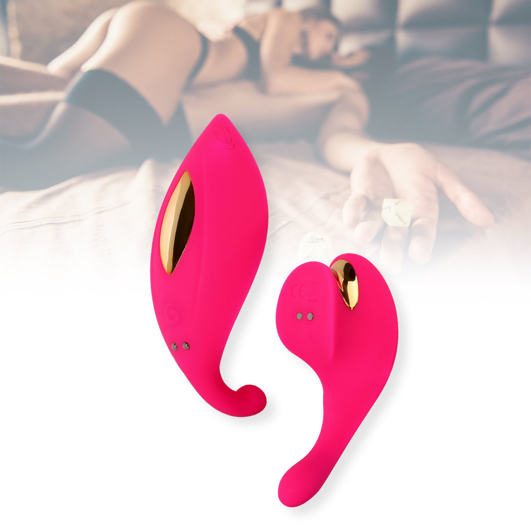 urway-vibrator-wireless-clit-9-level-pink-1975420414238789639