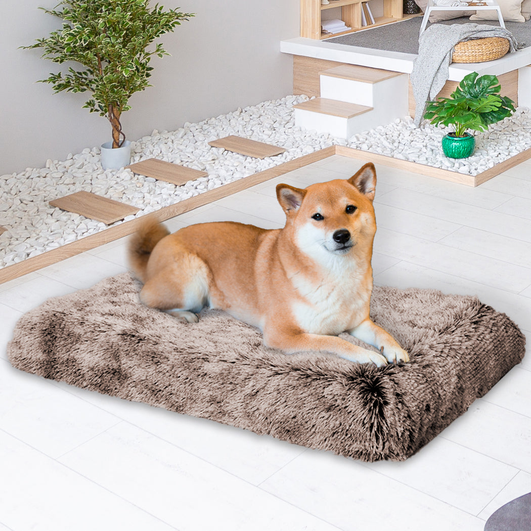 pawz-dog-mat-pet-calming-bed-memory-m-coffee-medium-1973193659692224519