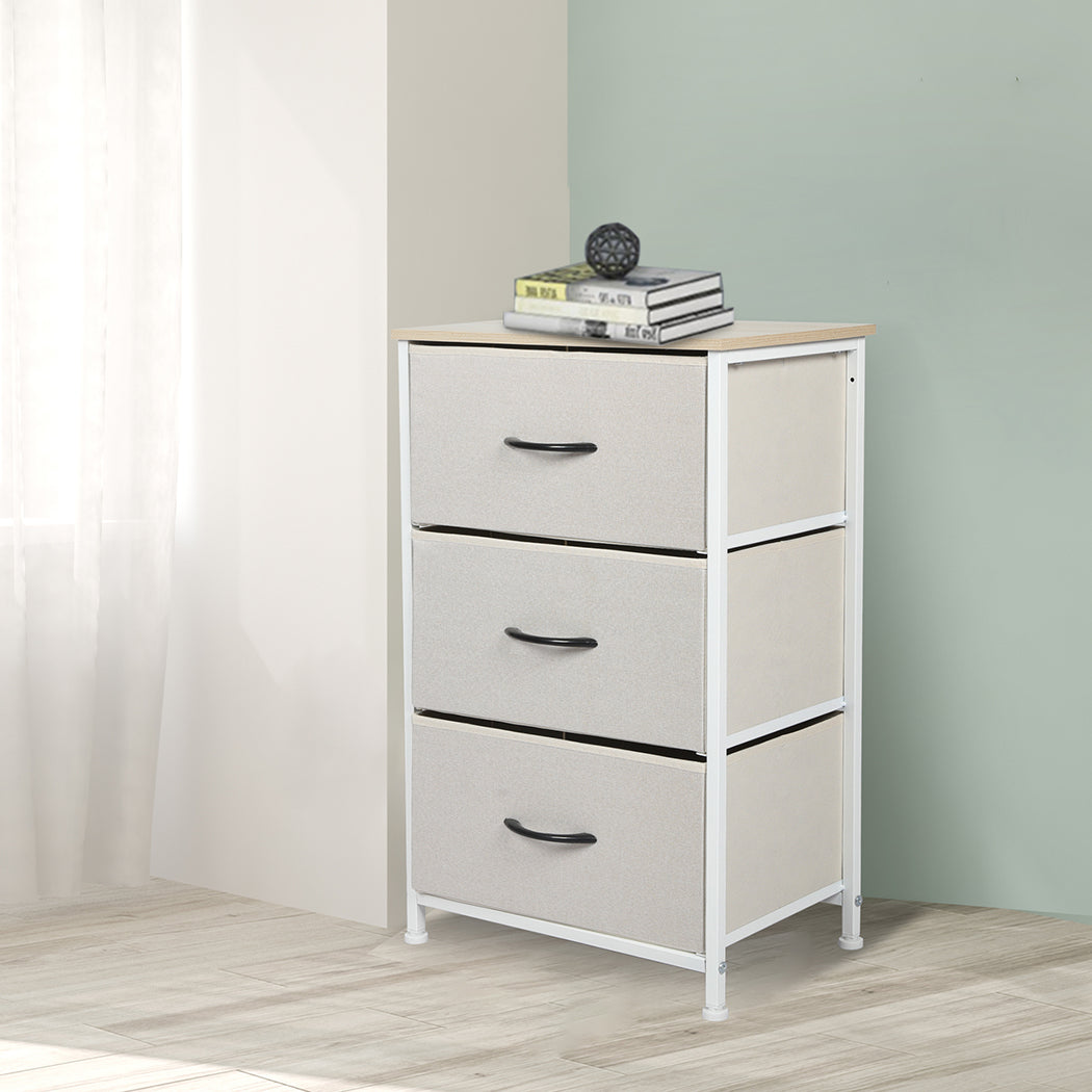 levede-chest-of-3-drawers-bedside-table-beige-1973194073426759686