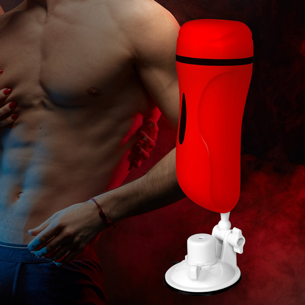 urway-masturbator-masturbation-cup-adult-red-1973193746677895175
