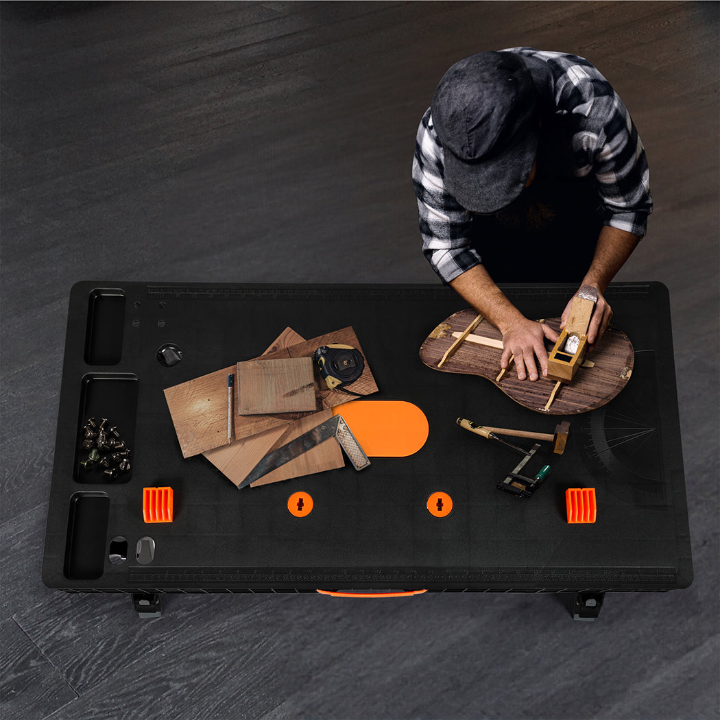 traderight-5-in-1-work-table-foldable-workbench-400kg-1996005451237560327