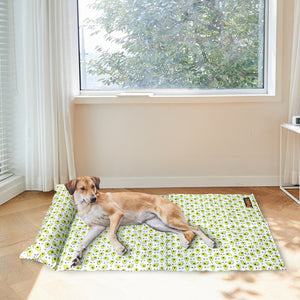 PaWz Pet Cooling Mat Cat Dog Gel Non-Toxic Large-1973193668449931271