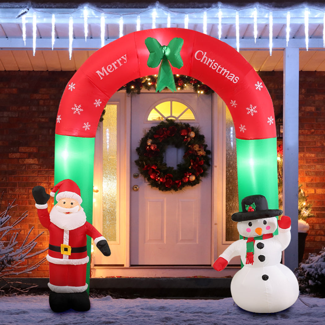santaco-inflatable-christmas-outdoor-1973193897488289798