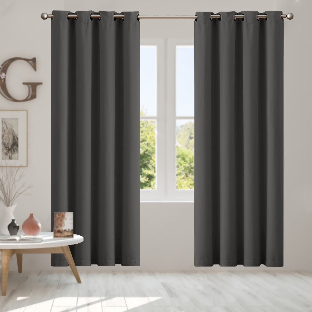 2x-blockout-curtains-panels-3-layers-charcoal-1973194062274105350