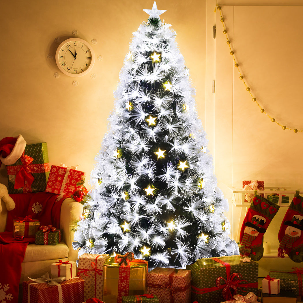 santaco-christmas-tree-2-1m-7ft-xmas-1973193792911708167