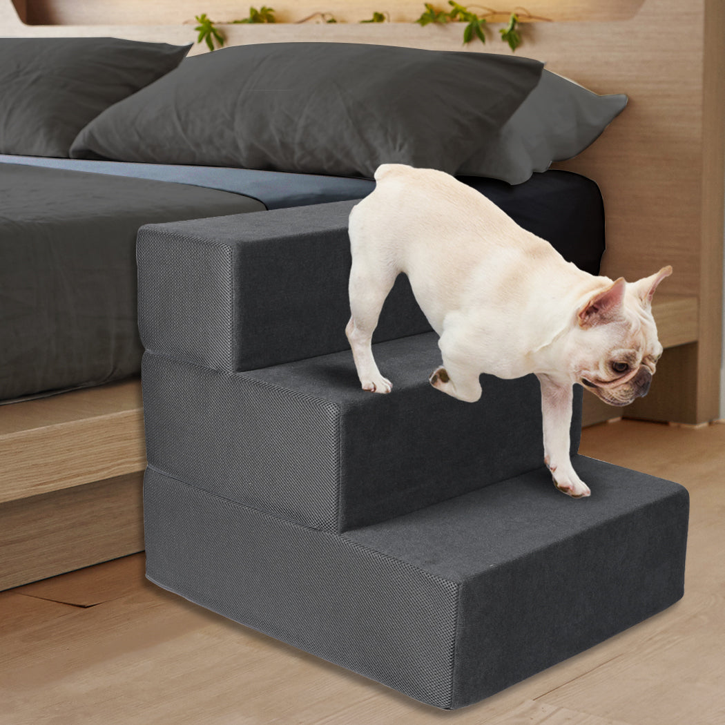 pawz-multi-steps-dog-ramps-for-high-double-9kg-1973193639853166599