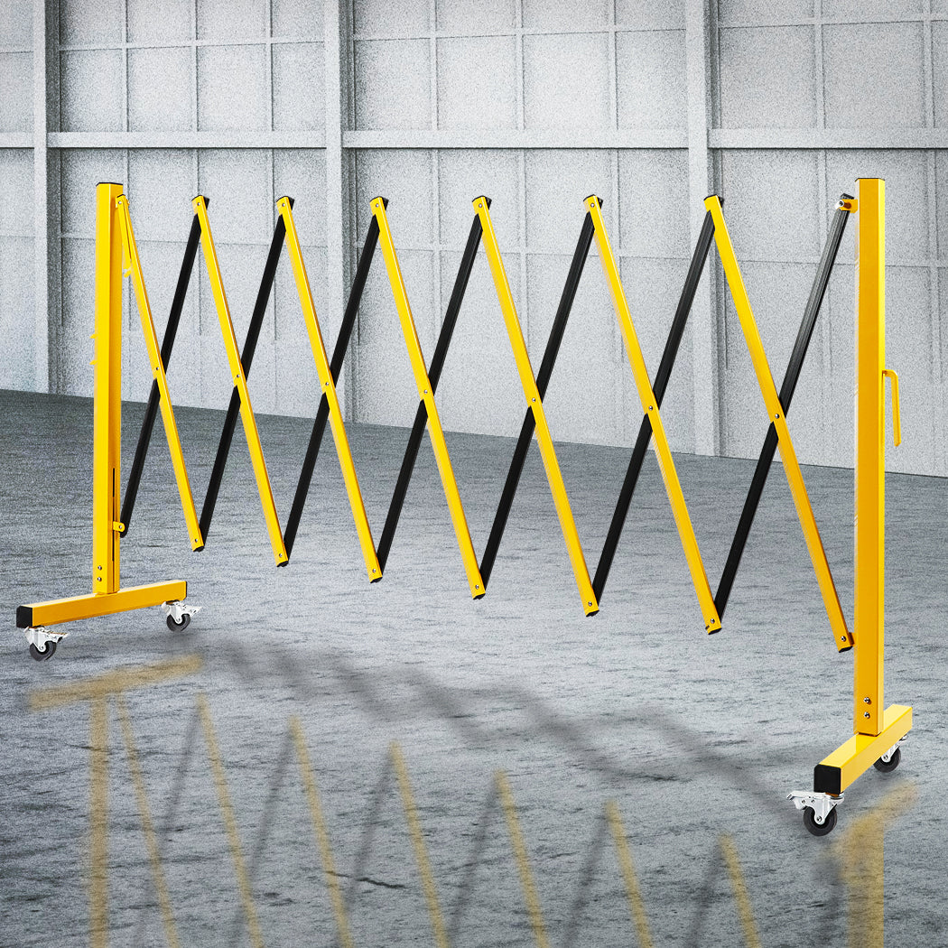 extendable-garden-gate-mobile-security-11ft-1975420468479528967