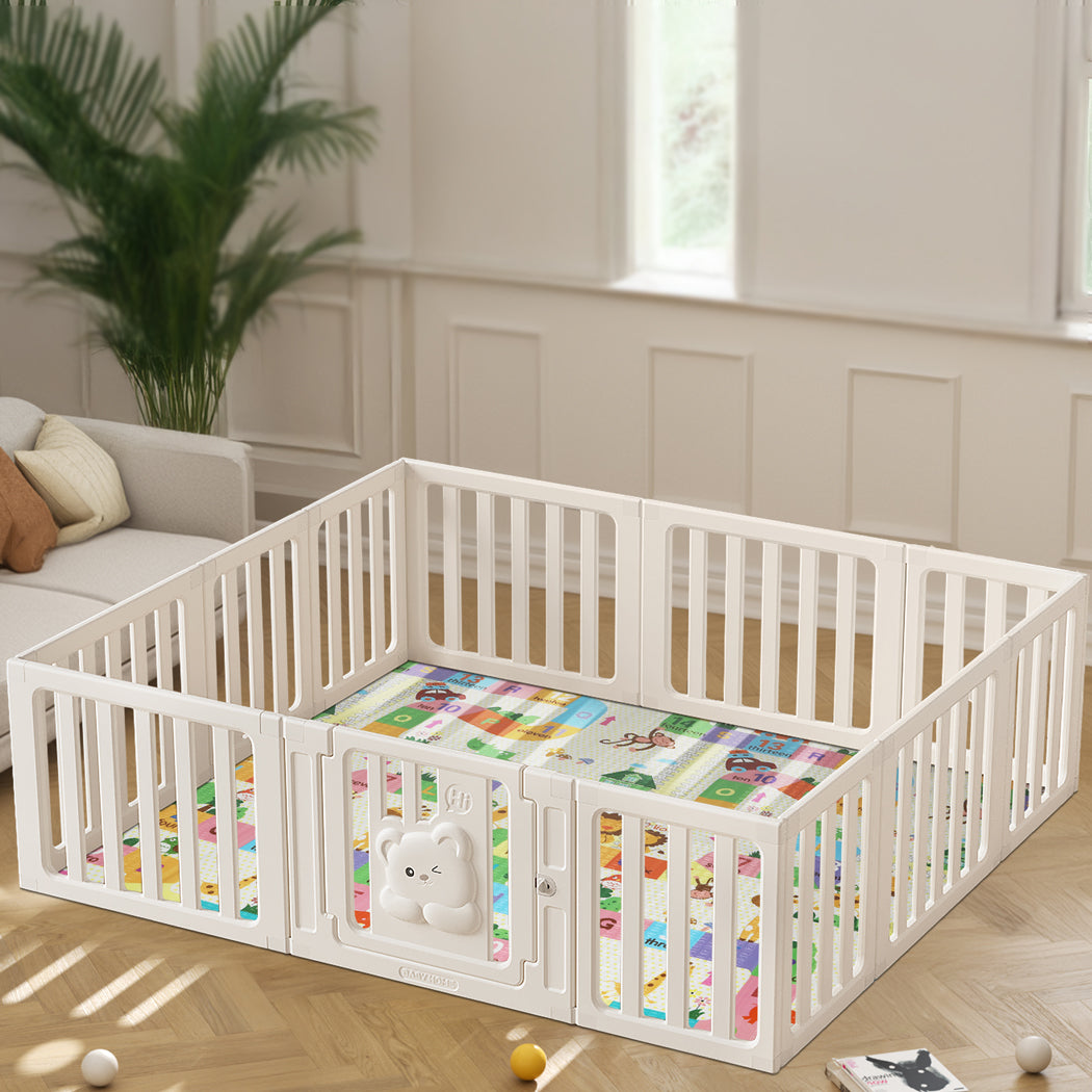 kids-playpen-1996005398821343239