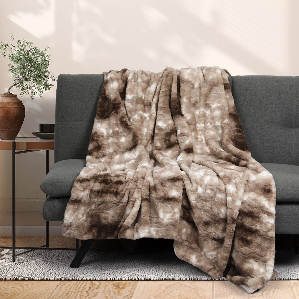 dreamz-luxury-tie-dyed-blanket-brown-127cm-x-152cm-1996005551607255046