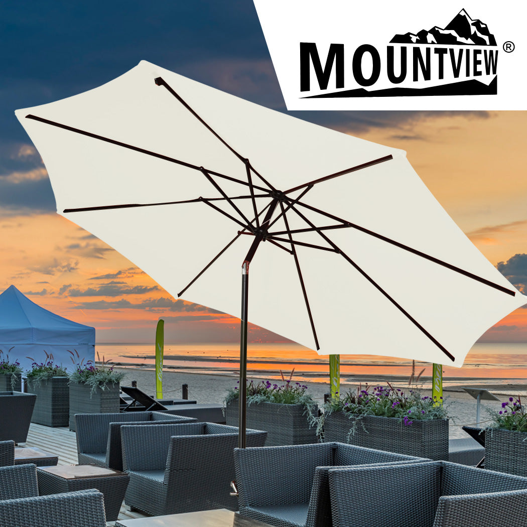 mountview-outdoor-patio-aluminum-tiltable-1973193798347526151