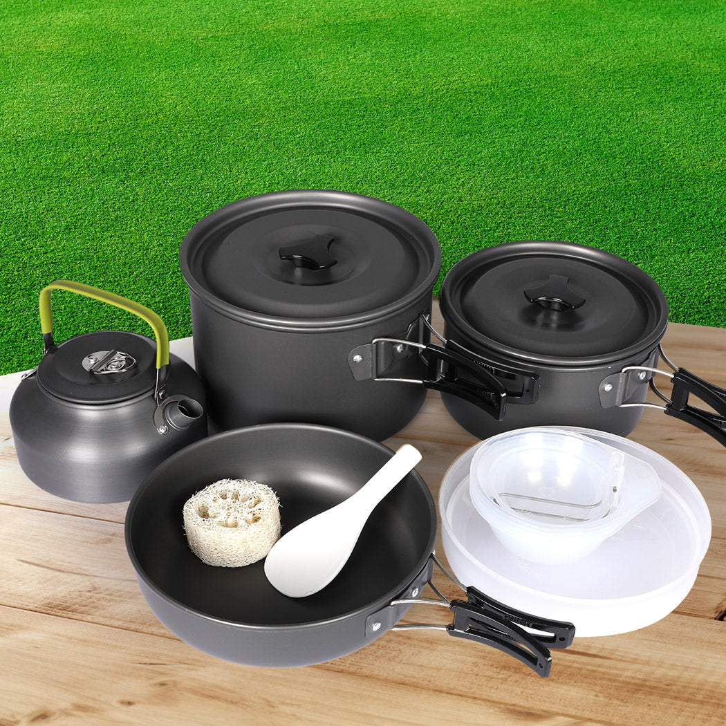toque-16pcs-camping-cookware-set-outdoor-1973194050815266823