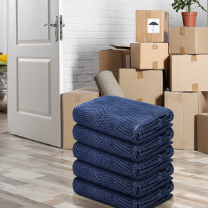 Traderight Moving Blanket Furniture-1973193888780914695